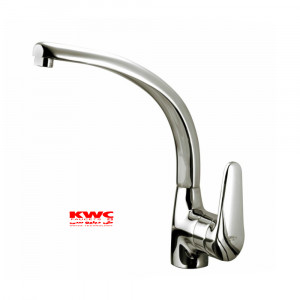 شیر سینک تاپ لاین مارلینو